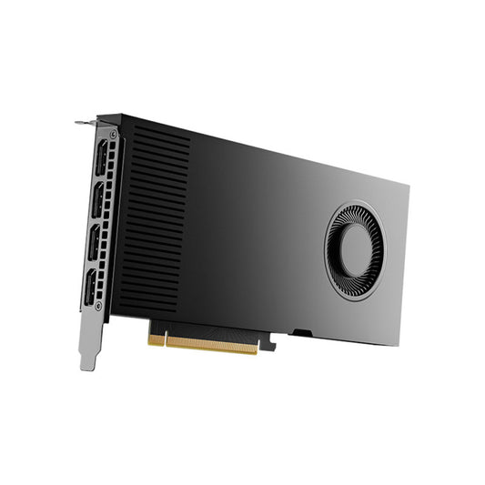 PNY Nvidia RTX 4000 Ada Generation 20GB GDDR6