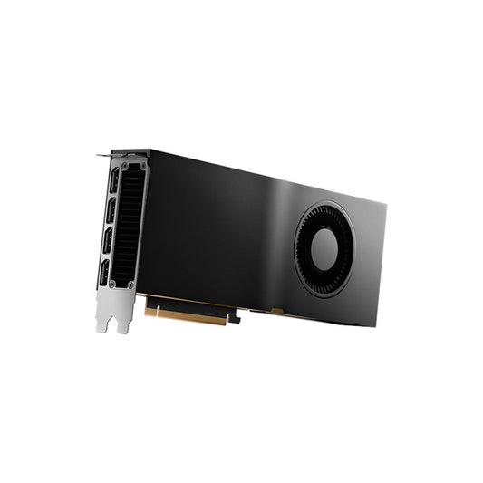 PNY Nvidia RTX 5000 Ada Generation 32GB GDDR6
