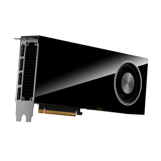 PNY Nvidia RTX 6000 Ada Generation 48GB GDDR6