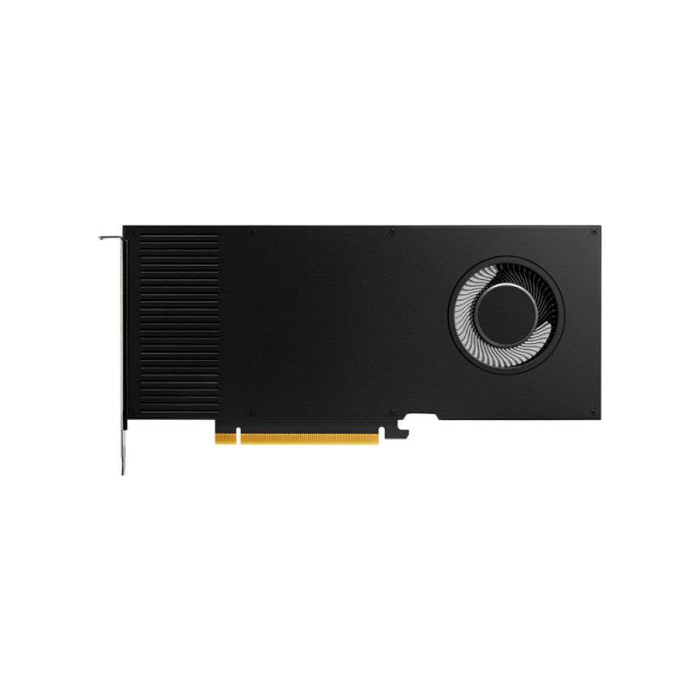 PNY Nvidia RTX A4000 16GB GDDR6