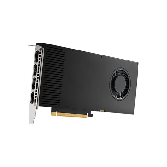 PNY Nvidia RTX A4000 16GB GDDR6
