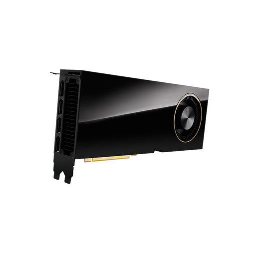 PNY Nvidia RTX A6000 48GB GDDR6