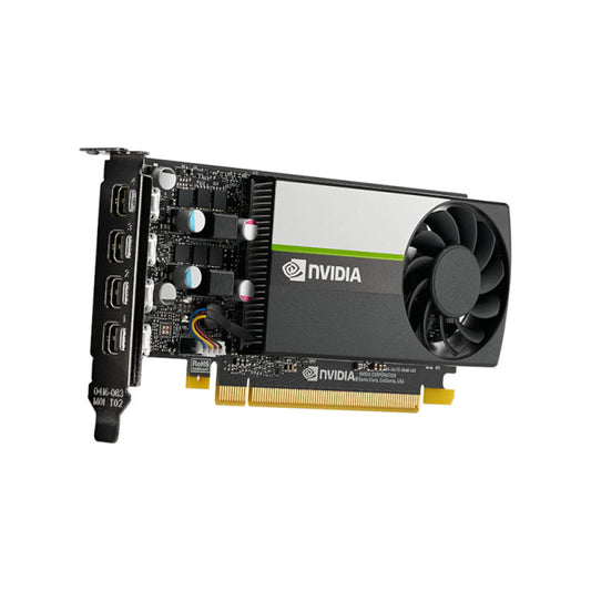 PNY Nvidia T1000 8GB GDDR6