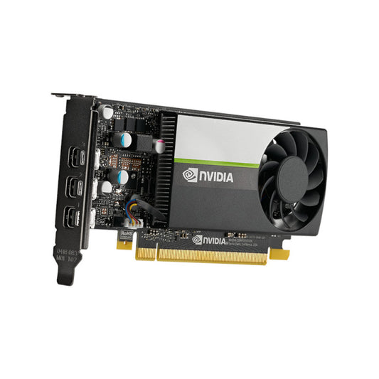 PNY Nvidia T400 4GB GDDR6