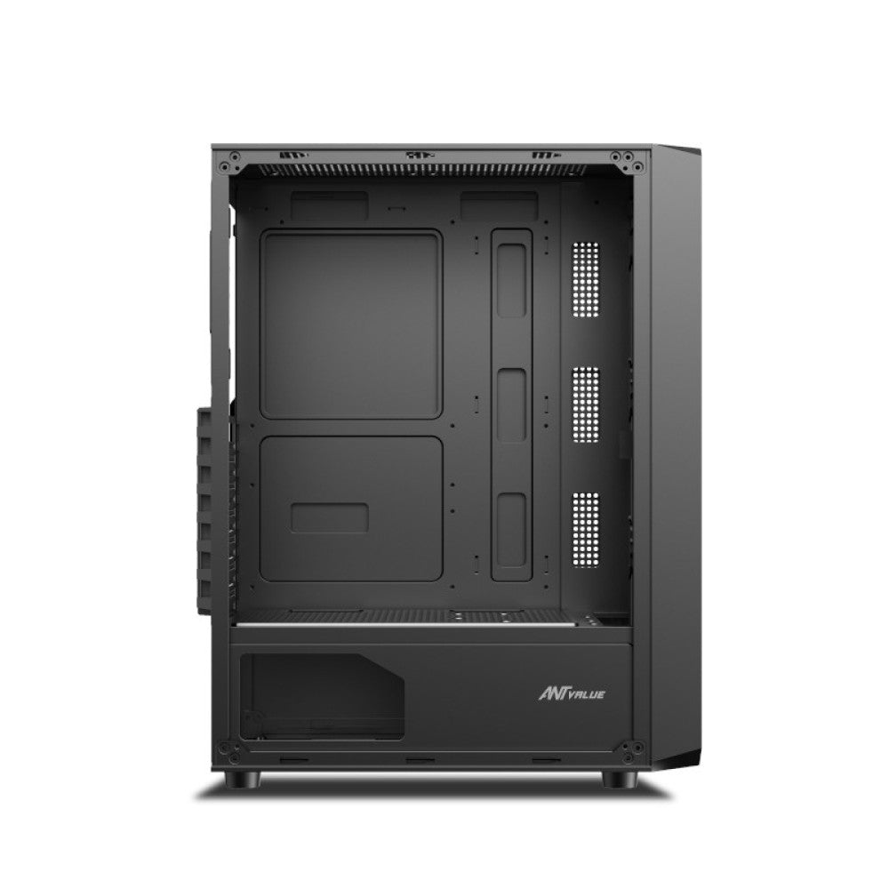 Ant Value VM41 Mid-Tower Gaming Cabinet