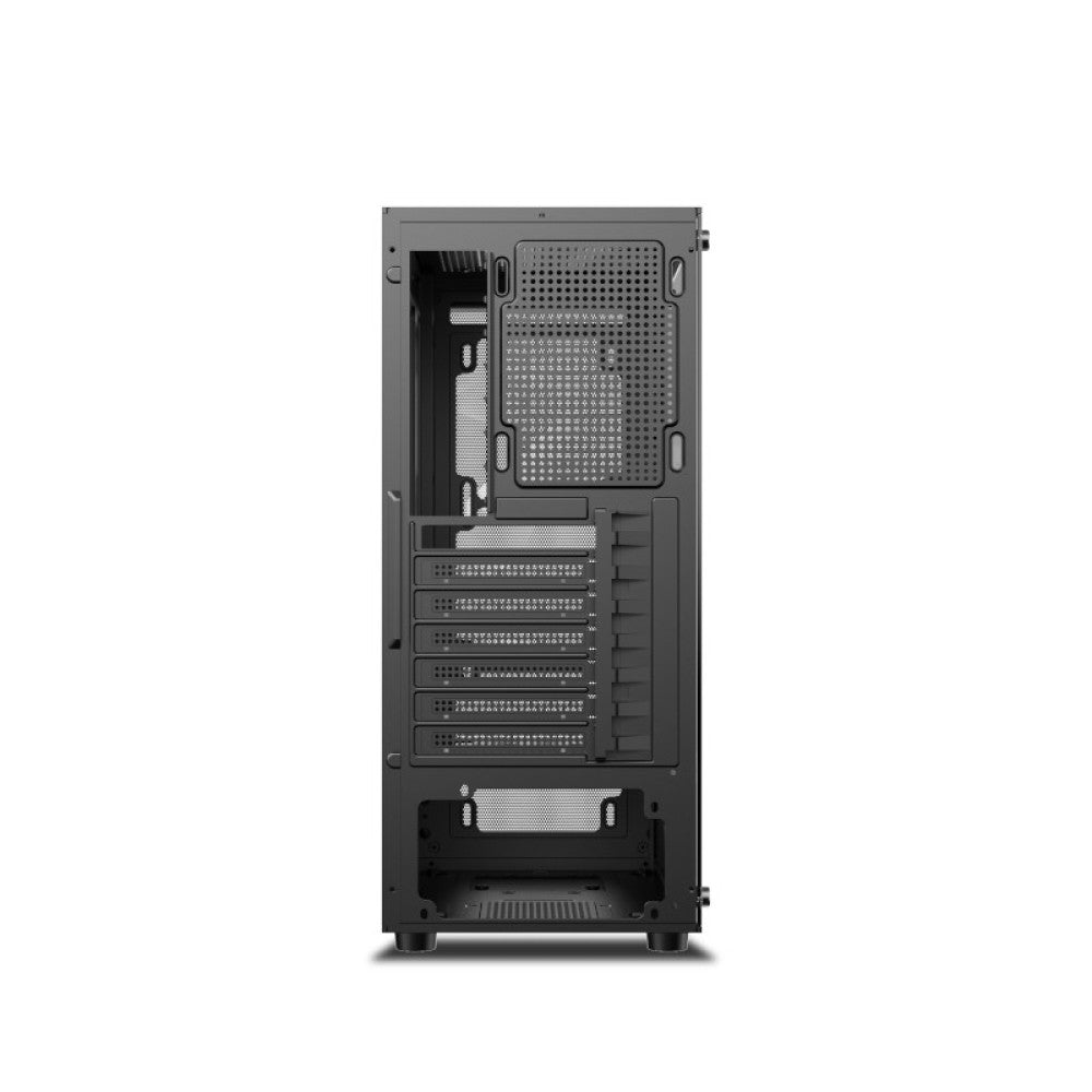 Ant Value VM41 Mid-Tower Gaming Cabinet