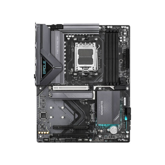 Gigabyte X870 Eagle Wifi7 Motherboard