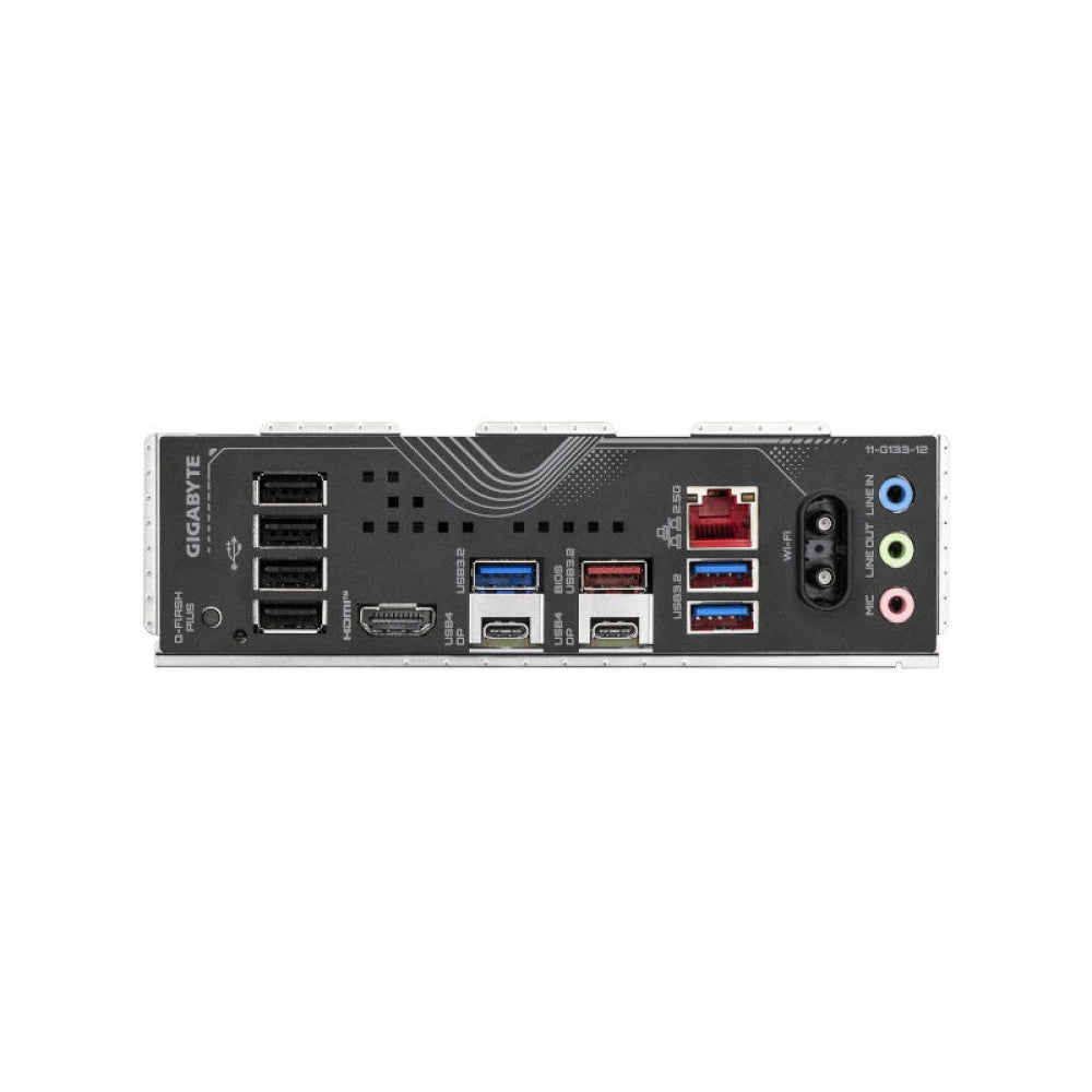 Gigabyte X870 Eagle Wifi7 Motherboard