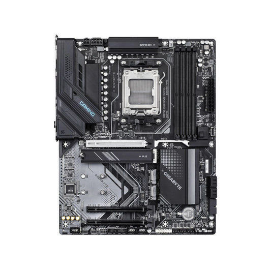 Gigabyte X870 Gaming Wifi6 Motherboard
