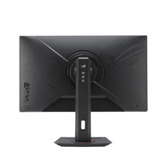 Asus ROG Strix XG27ACS 27 inch QHD IPS 180Hz Monitor