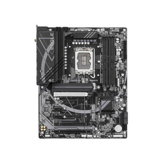 Gigabyte Z790 EAGLE AX Motherboard
