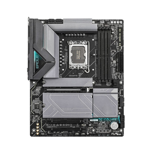 Gigabyte Z890 EAGLE WIFI7 Motherboard