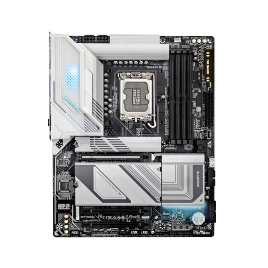 Gigabyte Z890 GAMING X WIFI7 Motherboard