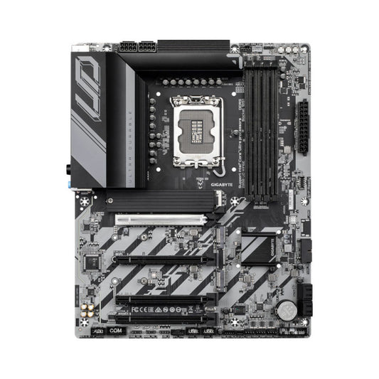 Gigabyte Z890 UD WIFI6E Motherboard