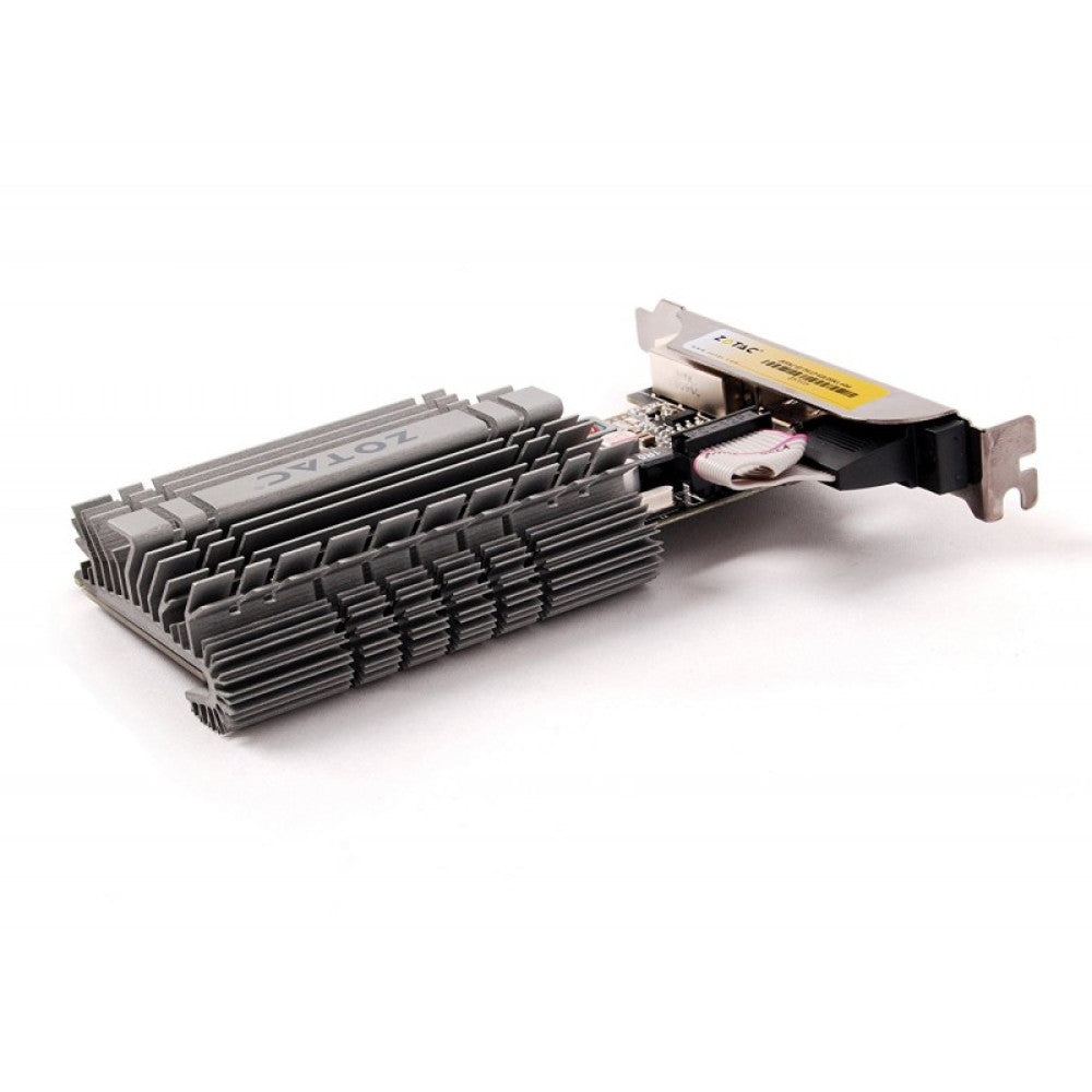 Zotac GeForce GT 730 Zone Edition 4GB GDDR3