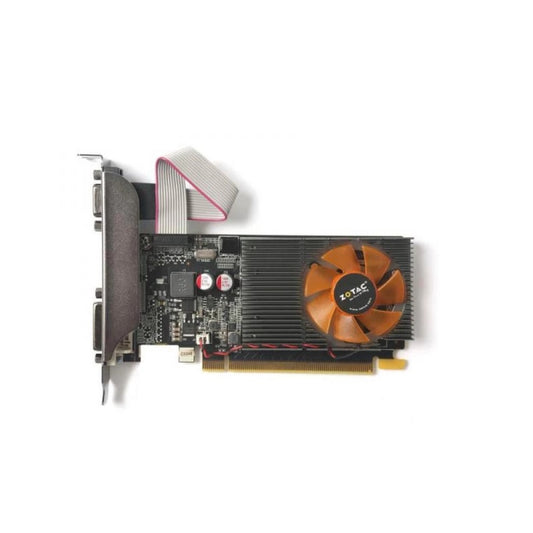 Zotac GeForce GT 710 2GB GDDR3