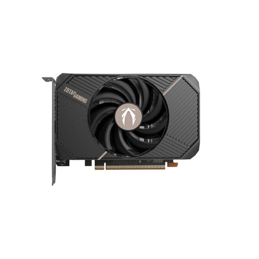 Zotac Gaming GeForce RTX 5060 Solo 8GB GDDR7