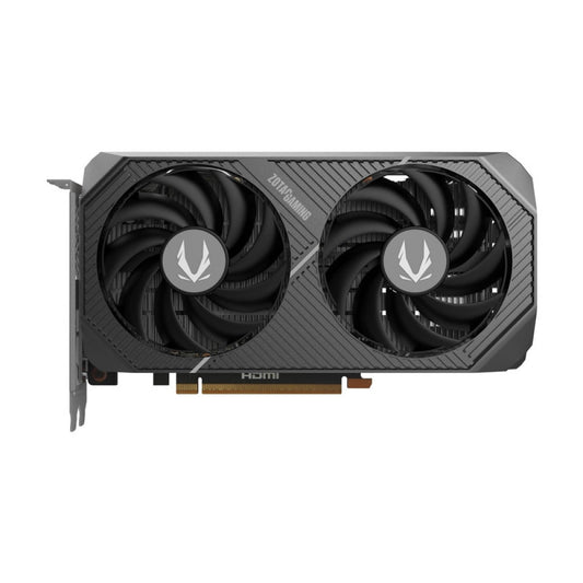 Zotac Gaming GeForce RTX 5060 Twin Edge OC 8GB GDDR7