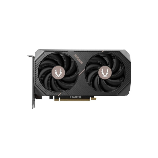 Zotac Gaming GeForce RTX 5060 Ti AMP 8GB GDDR7