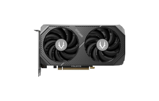 ZOTAC RTX 5060 Ti Twin Edge OC 16GB GDDR7 Graphics Card