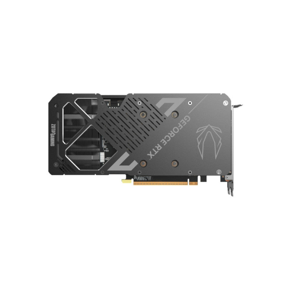 Zotac Gaming GeForce RTX 5070 Twin Edge OC 12GB GDDR7