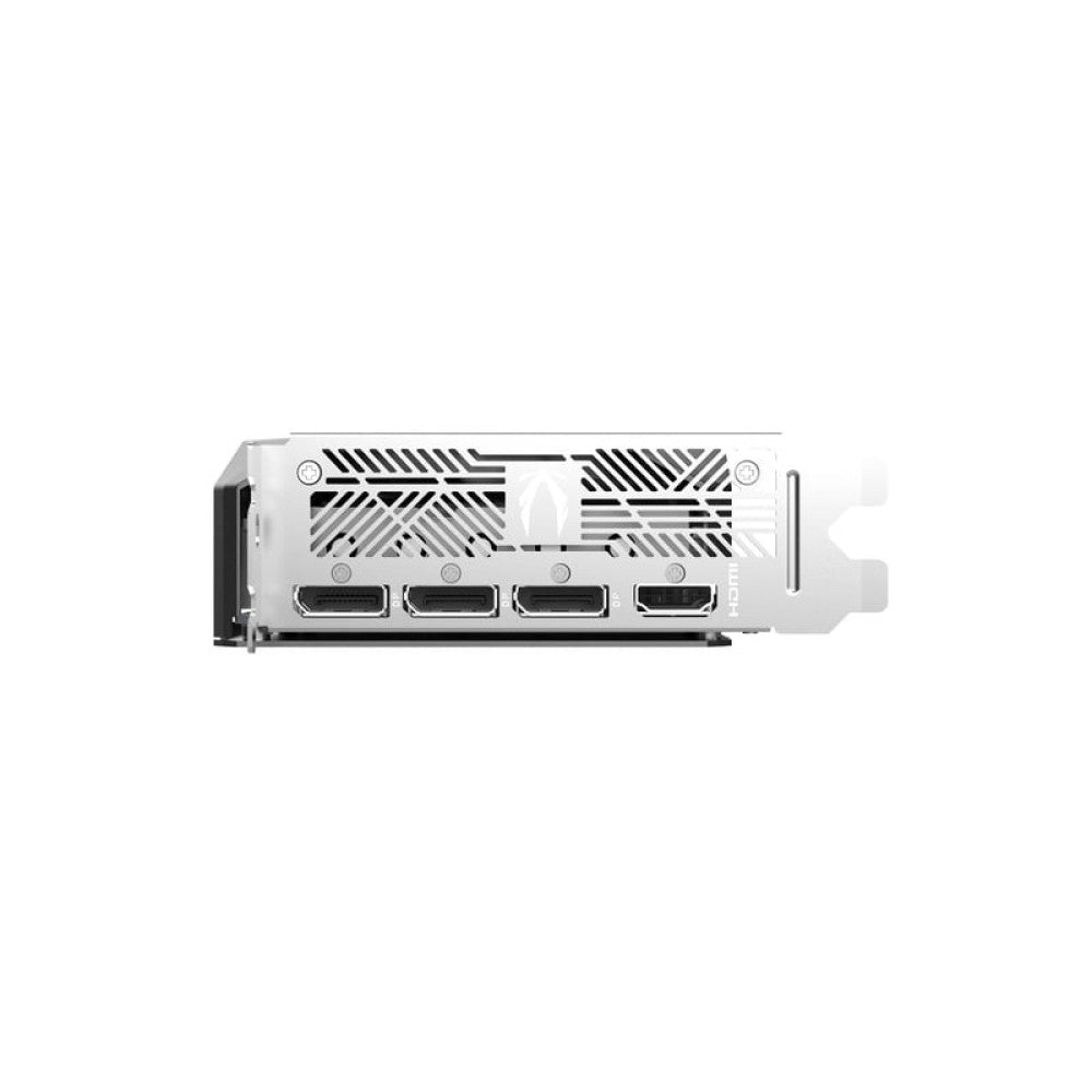 Zotac Gaming GeForce RTX 5070 Ti Solid SFF OC 16GB GDDR7