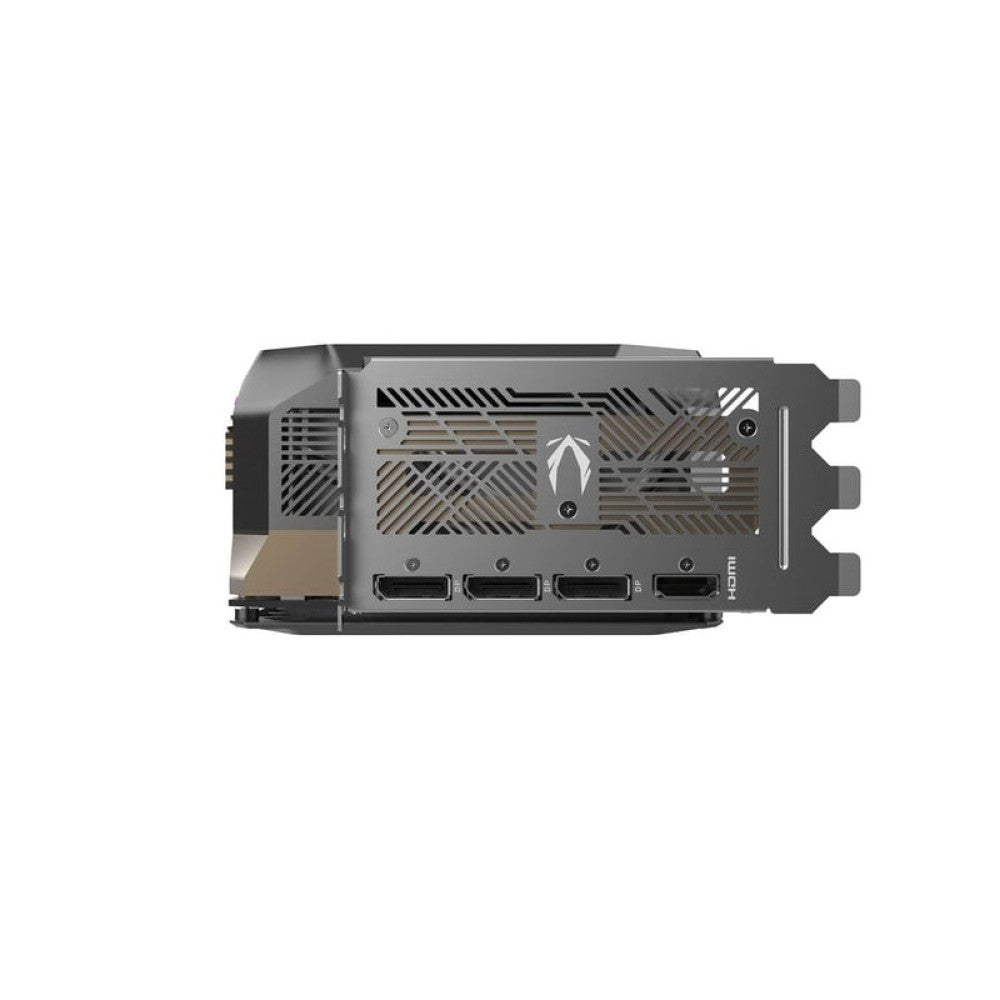 Zotac Gaming GeForce RTX 5090 AMP Extreme Infinity 32GB GDDR7
