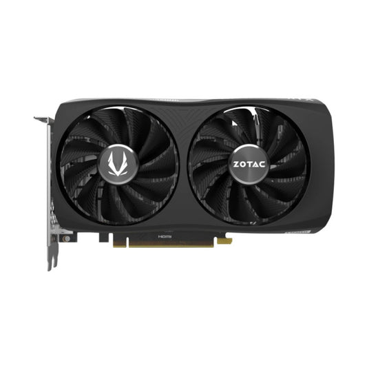 Zotac Gaming GeForce RTX 4060 Twin Edge 8GB GDDR6
