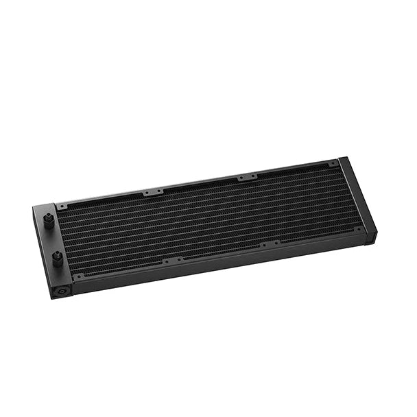 Deepcool LM360 ARGB CPU Liquid Cooler