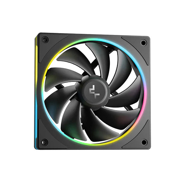 Deepcool LM360 ARGB CPU Liquid Cooler