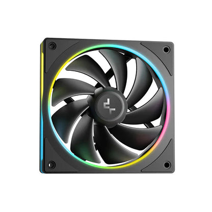 Deepcool LM360 ARGB CPU Liquid Cooler
