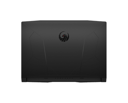MSI Bravo 15 B7ED Gaming Laptop (Ryzen 7 7735HS/RX 6550M 4GB GDDR6)