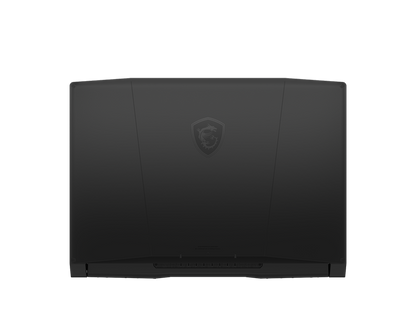 MSI Katana A15 AI B8VE-481IN Gaming Laptop (Ryzen 7 8845HS/RTX 4050 6GB GDDR6)