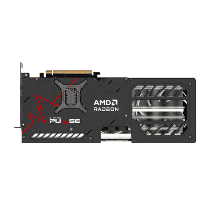 Sapphire Pulse AMD Radeon RX 9070 XT 16GB GDDR6