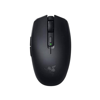 Razer Orochi V2 Wireless Gaming Mouse (Black)