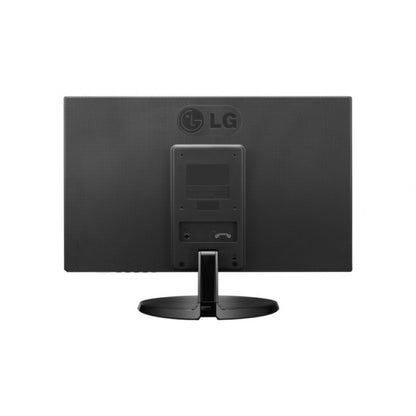 LG 19M38HB 18.5 Inch LED Gaming Monitor
