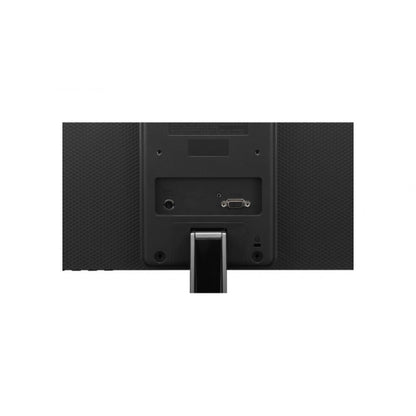 LG 19M38HB 18.5 Inch LED Gaming Monitor
