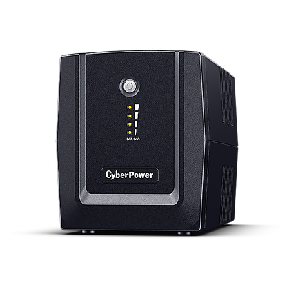CyberPower UT1200E 1200VA UPS