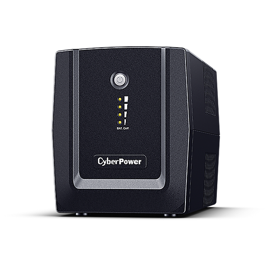 CyberPower UT1200E 1200VA UPS