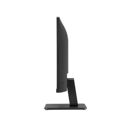 LG 24MR400-B 23.8 Inch FHD IPS Monitor with AMD FreeSync