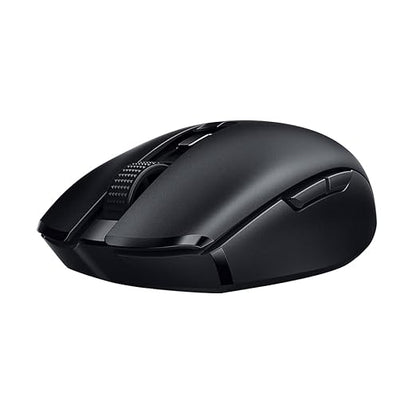 Razer Orochi V2 Wireless Gaming Mouse (Black)