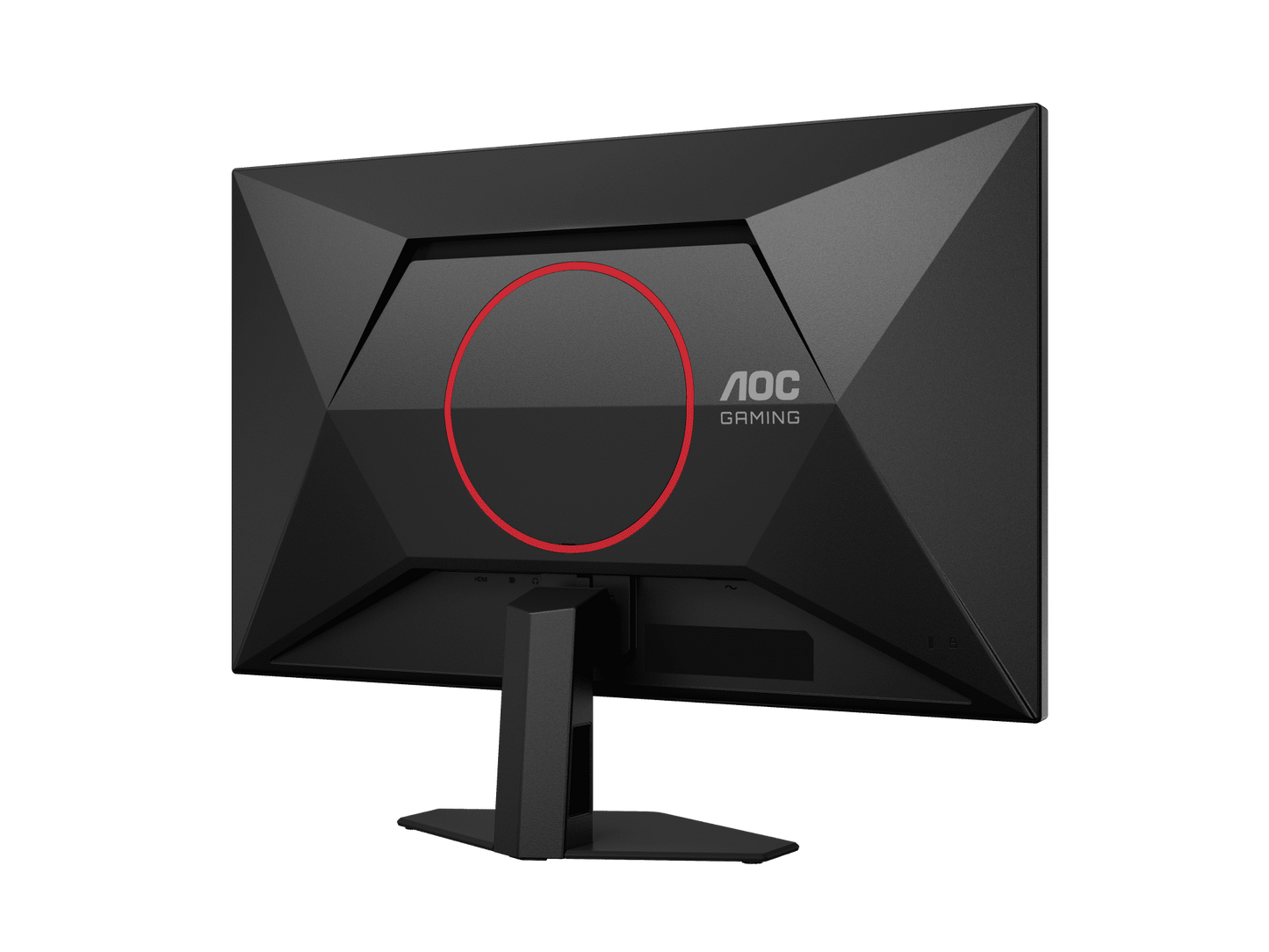AOC 27G4E 27 Inch Gaming Monitor