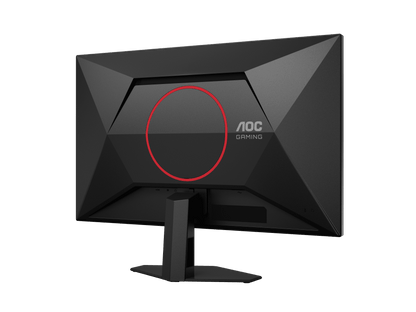 AOC 27G4E 27 Inch Gaming Monitor