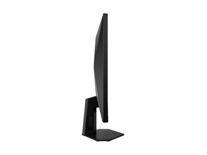 AOC 27G4E 27 Inch Gaming Monitor