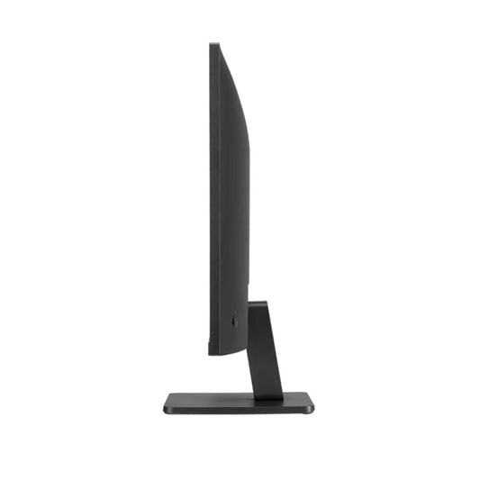 LG 27MR400-B 27 Inch FHD IPS Gaming Monitor