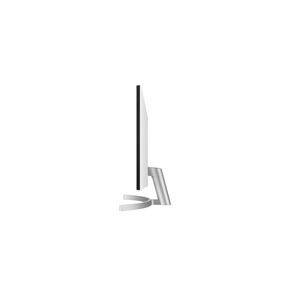 LG 27UL500-W 27 Inch UHD IPS Gaming Monitor