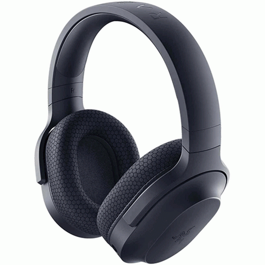 Razer Barracuda X (2022) Wireless Gaming Headset (Black)