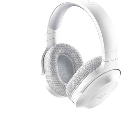 Razer Barracuda X (2022) Wireless Gaming Headset (Mercury)