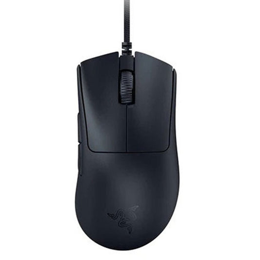 Razer DeathAdder V3 Gaming Mouse (Black)