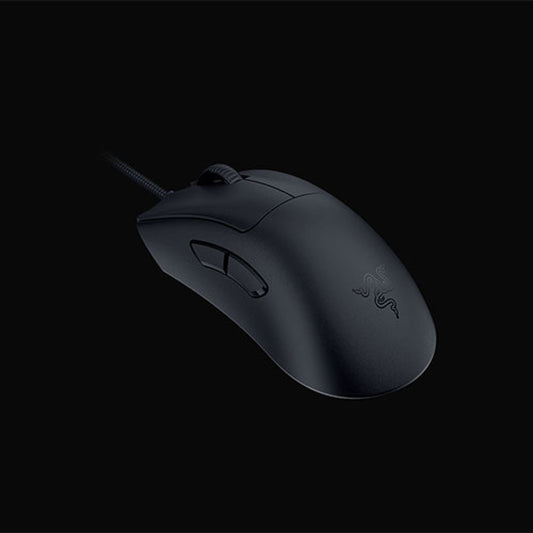 Razer DeathAdder V3 Gaming Mouse (Black)